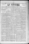 1901-02-23.pdf.jpg