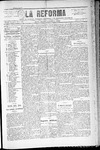 1901-11-18.pdf.jpg