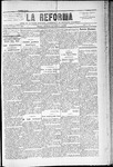 1901-11-07.pdf.jpg