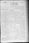 1901-11-06.pdf.jpg