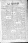 1901-10-09.pdf.jpg