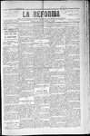 1901-10-07.pdf.jpg