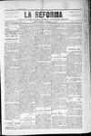 1901-09-18.pdf.jpg