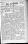 1901-06-12.pdf.jpg