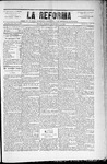 1901-06-10.pdf.jpg