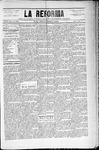 1901-06-04.pdf.jpg