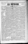 1901-05-28.pdf.jpg