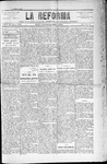 1902-04-15.pdf.jpg