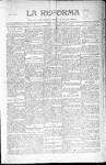 1903-03-04.pdf.jpg