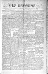 1903-02-07.pdf.jpg