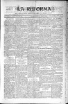 1903-02-05.pdf.jpg