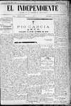 1900-11-18.pdf.jpg