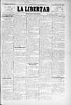 1881-10-16.pdf.jpg