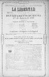 1881-08-14.pdf.jpg