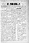 1882-06-15.pdf.jpg