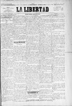 1882-05-07.pdf.jpg