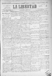 1883-05-27.pdf.jpg
