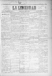 1883-05-17.pdf.jpg
