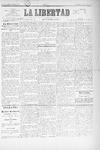 1884-10-16.pdf.jpg