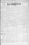 1884-08-10.pdf.jpg