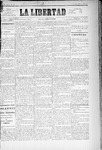 1884-08-02.pdf.jpg