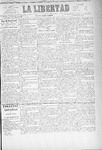 1885-11-08.pdf.jpg