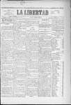1885-01-18.pdf.jpg