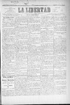 1885-09-17.pdf.jpg
