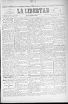 1885-08-16.pdf.jpg