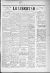 1885-01-15.pdf.jpg