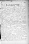 1885-08-02.pdf.jpg