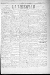 1885-07-23.pdf.jpg
