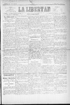 1885-07-12.pdf.jpg