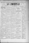 1885-01-04.pdf.jpg
