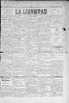 1885-01-03.pdf.jpg