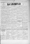 1886-11-14.pdf.jpg