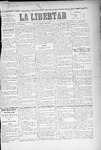 1886-11-07.pdf.jpg