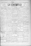 1886-10-07.pdf.jpg