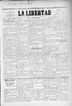 1886-07-29.pdf.jpg