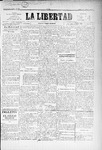 1886-07-25.pdf.jpg