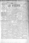 1887-04-21.pdf.jpg