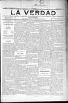 1887-10-22.pdf.jpg