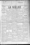 1887-04-14.pdf.jpg