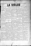 1887-04-03.pdf.jpg