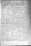 1888-09-22.pdf.jpg