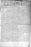 1888-09-04.pdf.jpg