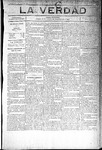 1888-07-04.pdf.jpg