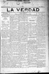 1888-06-20.pdf.jpg