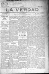 1888-06-09.pdf.jpg