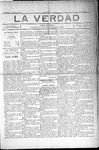 1888-06-06.pdf.jpg